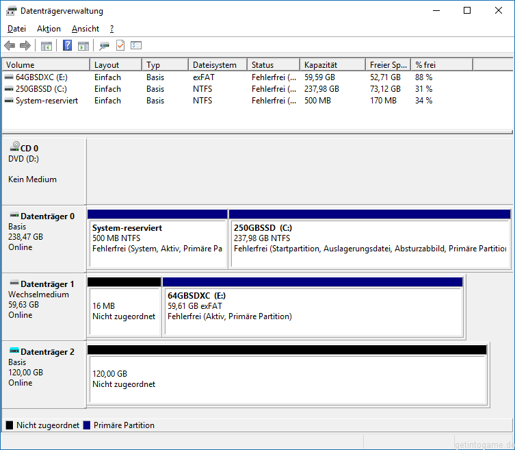 acronis true image 2016 tib to vhd