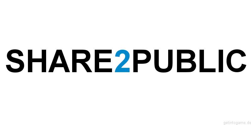 Sharepoint Dokumente veröffentlichen