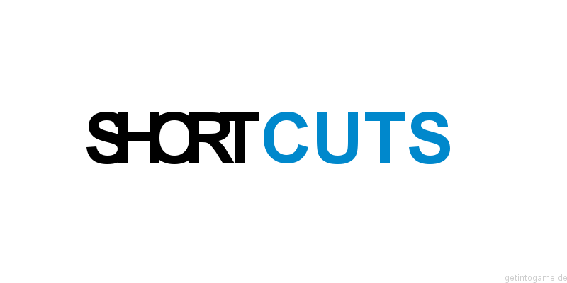 Beliebte Windows Shortcuts – Nützliche Tastenkürzel für den Schnellzugriff