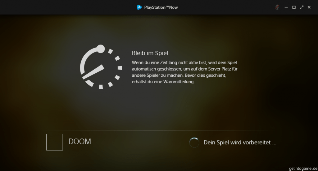 Zwei Game Streaming-Dienste im Kurzvergleich: Playstation Now vs. XBox ...