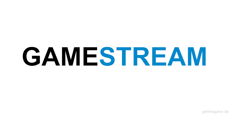 Zwei Game Streaming-Dienste im Kurzvergleich: Playstation Now vs. XBox Game Pass Cloud Gaming (Beta)